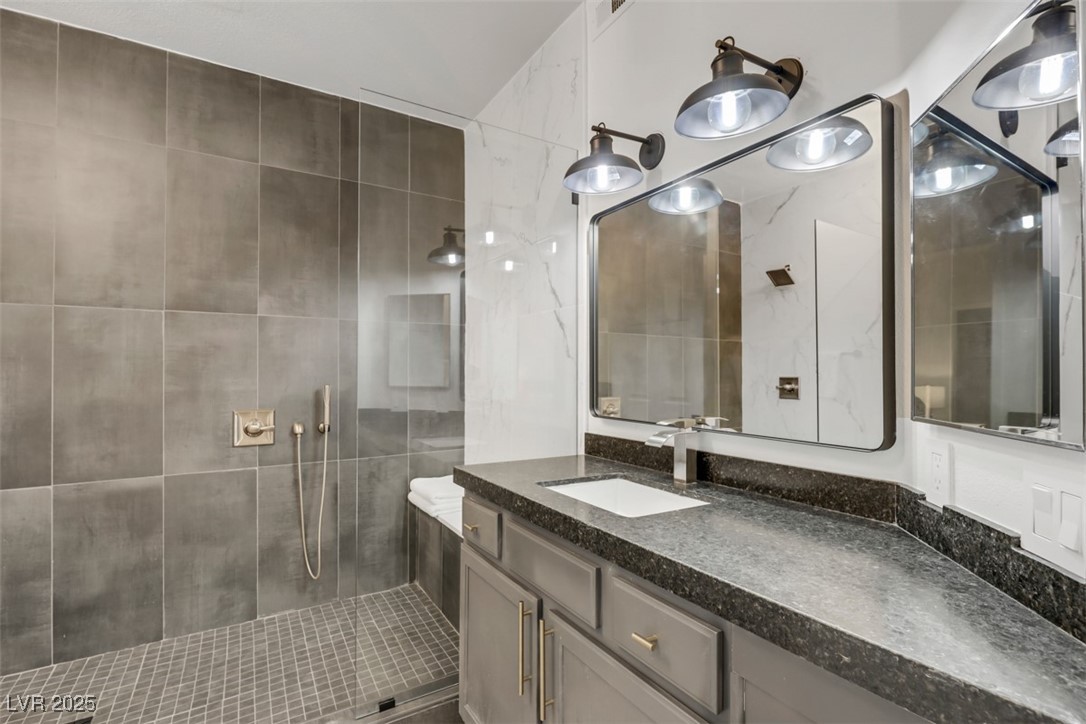 2050 West Warm Springs Road, Unit 3012 Henderson, NV 89014 - Photo 22 of 39