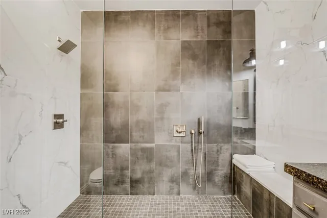 $2,995 | 2050 West Warm Springs Road, Unit 3012, Henderson, NV 89014