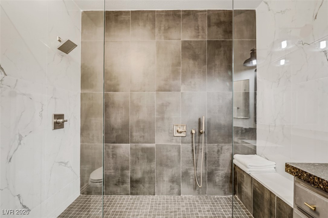 2050 West Warm Springs Road, Unit 3012 Henderson, NV 89014 - Photo 23 of 39