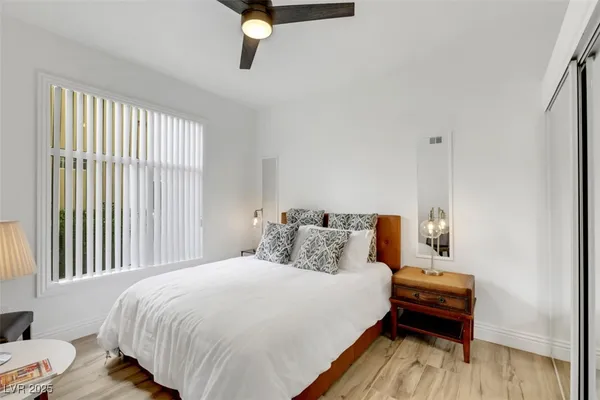 $2,995 | 2050 West Warm Springs Road, Unit 3012, Henderson, NV 89014