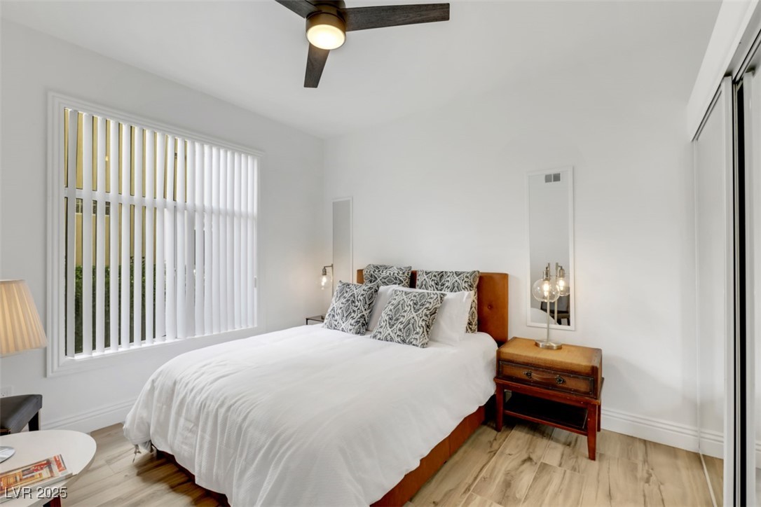 2050 West Warm Springs Road, Unit 3012 Henderson, NV 89014 - Photo 24 of 39