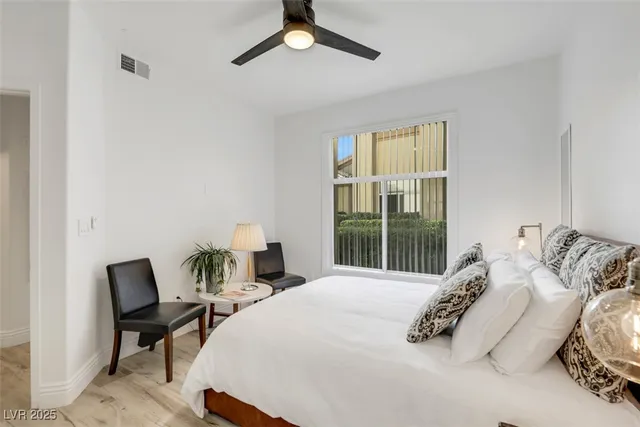 $2,995 | 2050 West Warm Springs Road, Unit 3012, Henderson, NV 89014