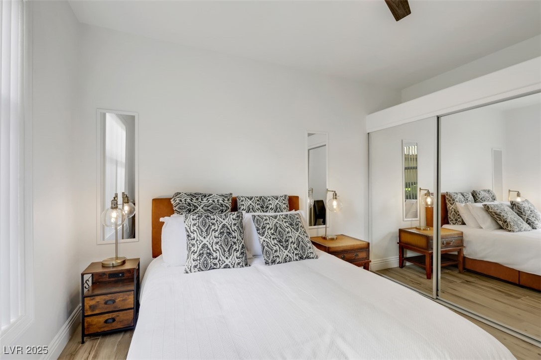 2050 West Warm Springs Road, Unit 3012 Henderson, NV 89014 - Photo 26 of 39