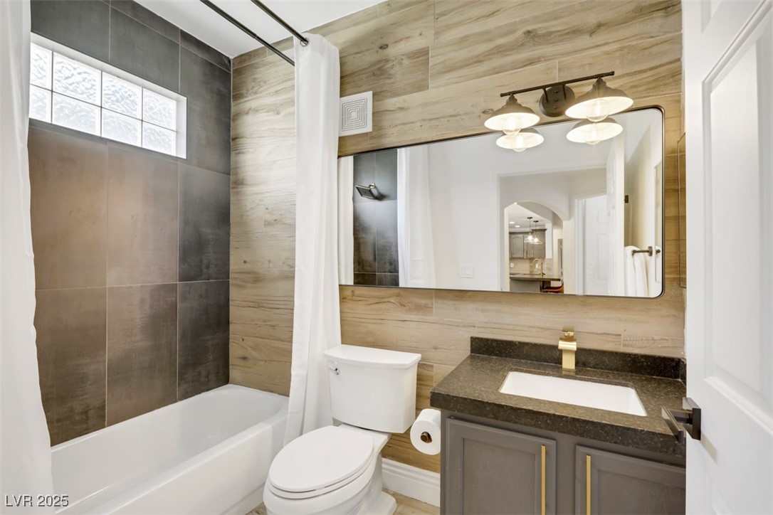 2050 West Warm Springs Road, Unit 3012 Henderson, NV 89014 - Photo 27 of 39