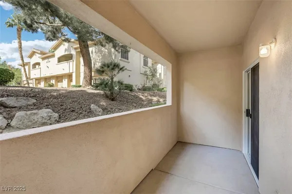 $2,995 | 2050 West Warm Springs Road, Unit 3012, Henderson, NV 89014