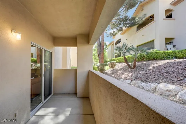 $2,995 | 2050 West Warm Springs Road, Unit 3012, Henderson, NV 89014