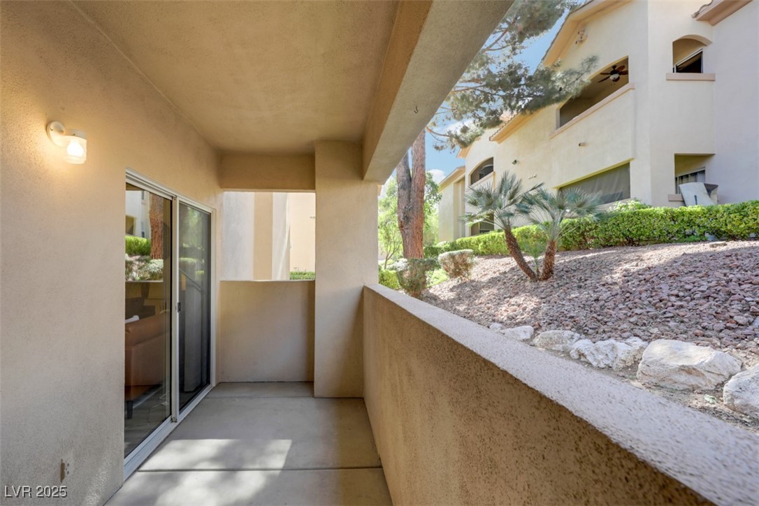 2050 West Warm Springs Road, Unit 3012 Henderson, NV 89014 - Photo 30 of 39