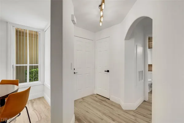 $2,995 | 2050 West Warm Springs Road, Unit 3012, Henderson, NV 89014