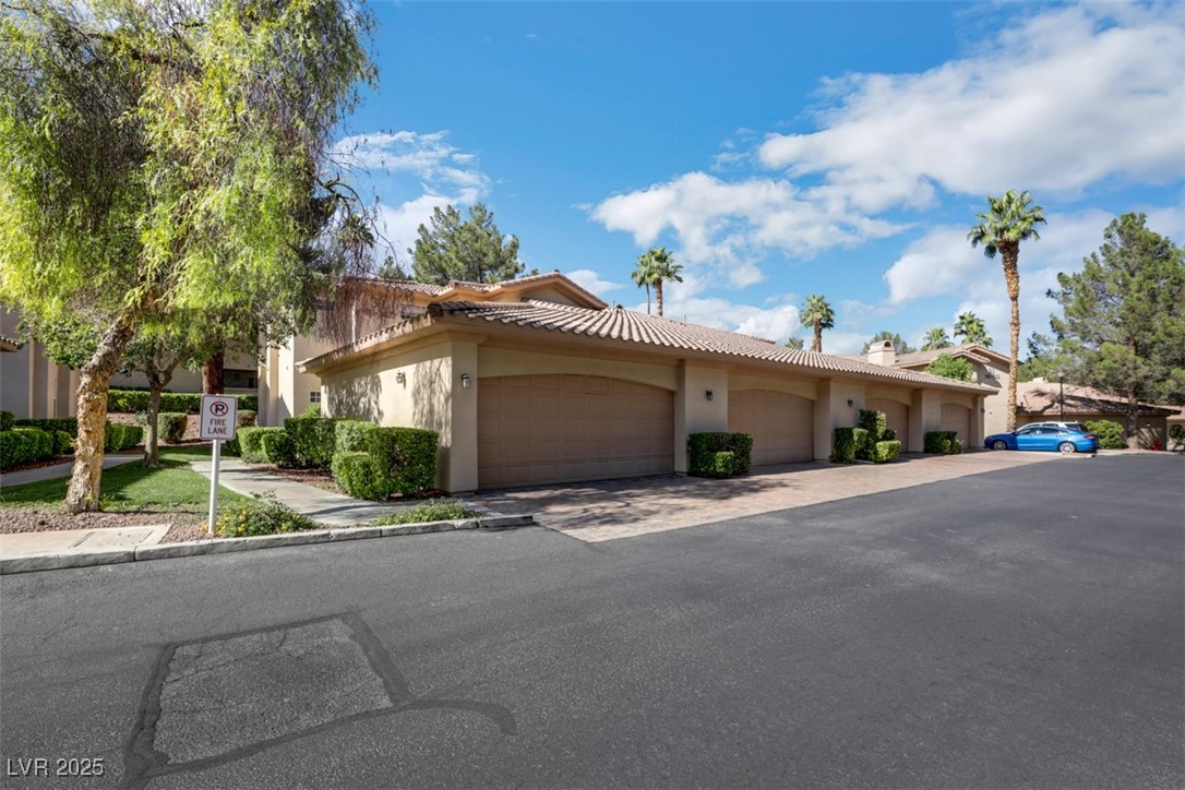 2050 West Warm Springs Road, Unit 3012 Henderson, NV 89014 - Photo 32 of 39