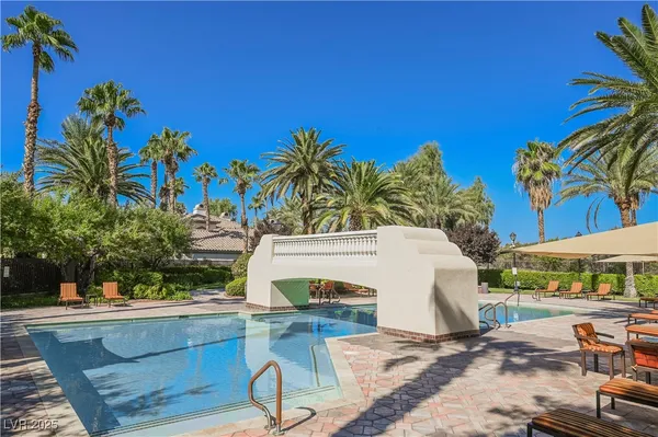 $2,995 | 2050 West Warm Springs Road, Unit 3012, Henderson, NV 89014