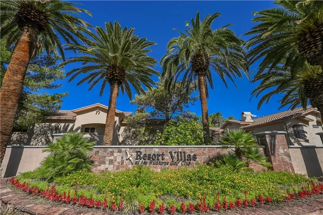 $2,995 | 2050 West Warm Springs Road, Unit 3012, Henderson, NV 89014