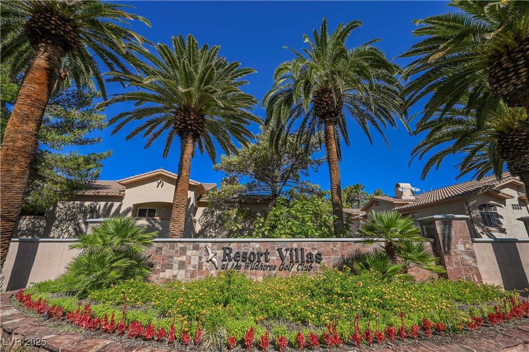 2050 West Warm Springs Road, Unit 3012 Henderson, NV 89014 - Photo 34 of 39