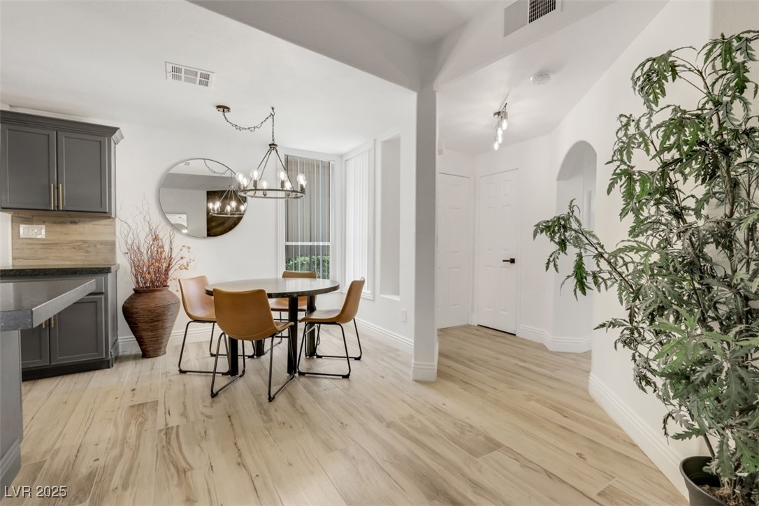 2050 West Warm Springs Road, Unit 3012 Henderson, NV 89014 - Photo 4 of 39