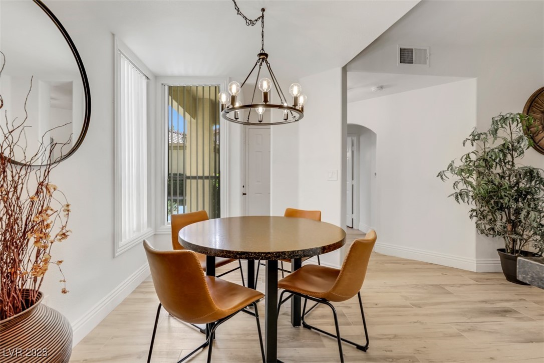 2050 West Warm Springs Road, Unit 3012 Henderson, NV 89014 - Photo 5 of 39