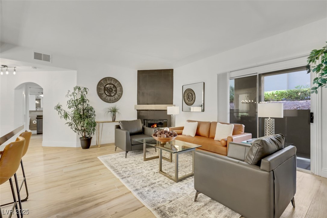 2050 West Warm Springs Road, Unit 3012 Henderson, NV 89014 - Photo 7 of 39