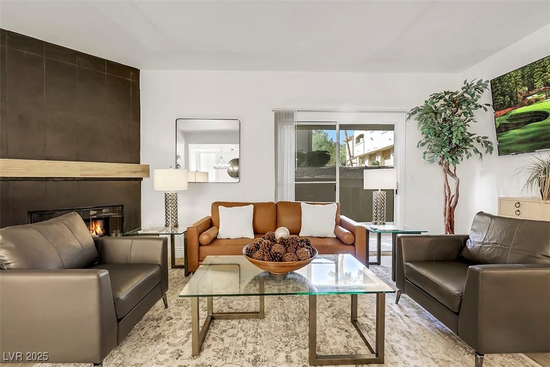 2050 West Warm Springs Road, Unit 3012 Henderson, NV 89014 - Photo 10 of 39