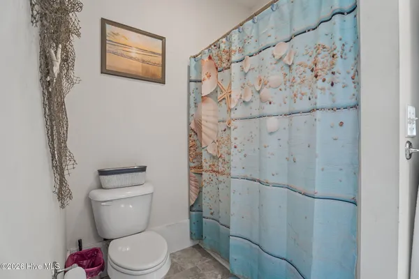 $249,900 | 6090 Deans Street, Bailey, NC 27807