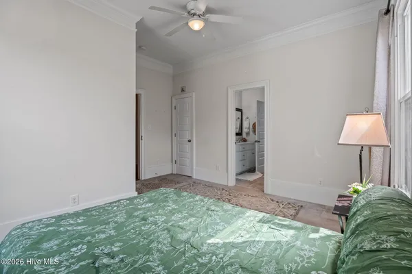$249,900 | 6090 Deans Street, Bailey, NC 27807
