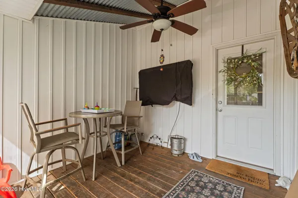 $249,900 | 6090 Deans Street, Bailey, NC 27807