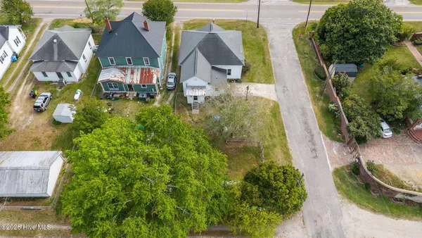 $249,900 | 6090 Deans Street, Bailey, NC 27807