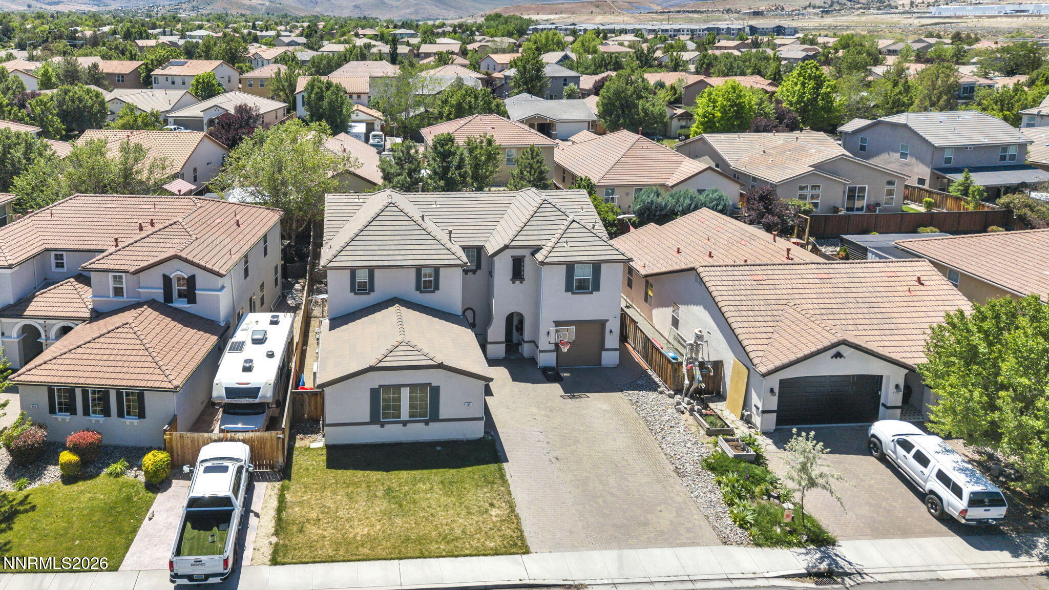 480 Luciana Drive Reno, NV 89521 - Photo 80 of 81 25-web-or-mls-480-luciana-dr