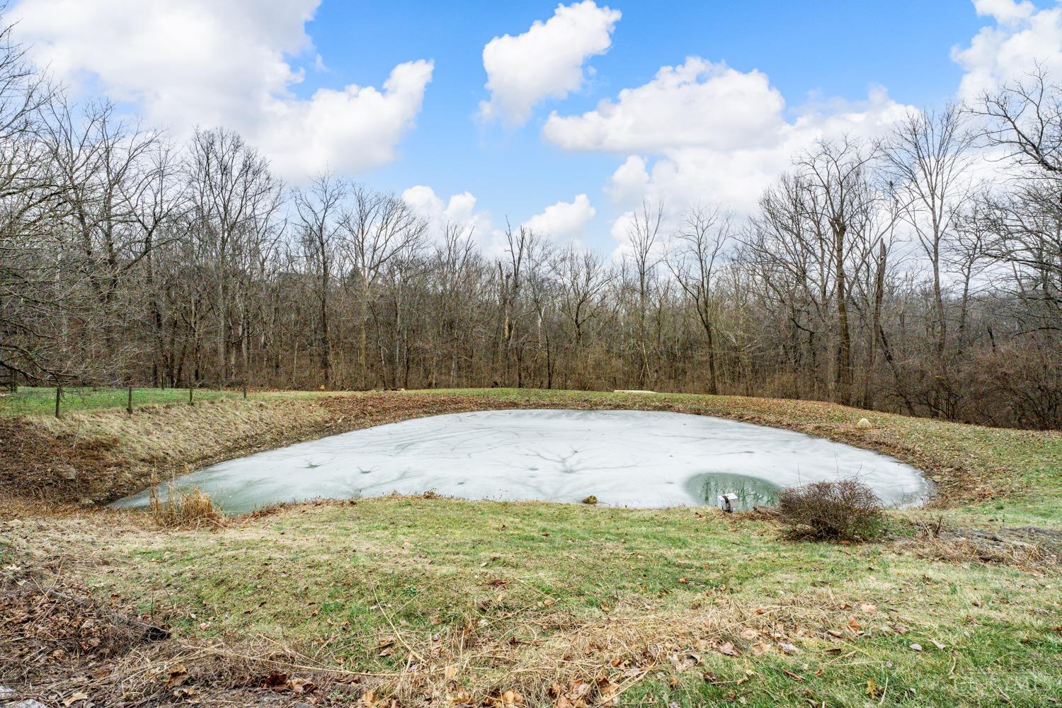 3201 Crest Road Cincinnati, OH 45251 - Photo 60 of 60 Gallery Image 60