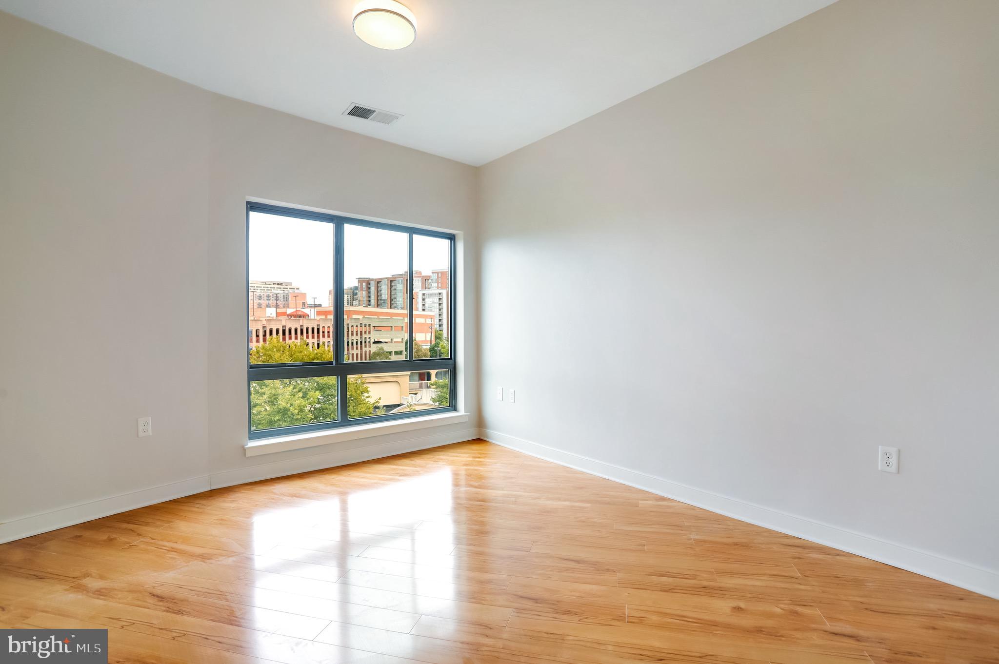 8005 13th Street, Unit 407 Silver Spring, MD 20910 - Photo 15 of 41 Owners suite
