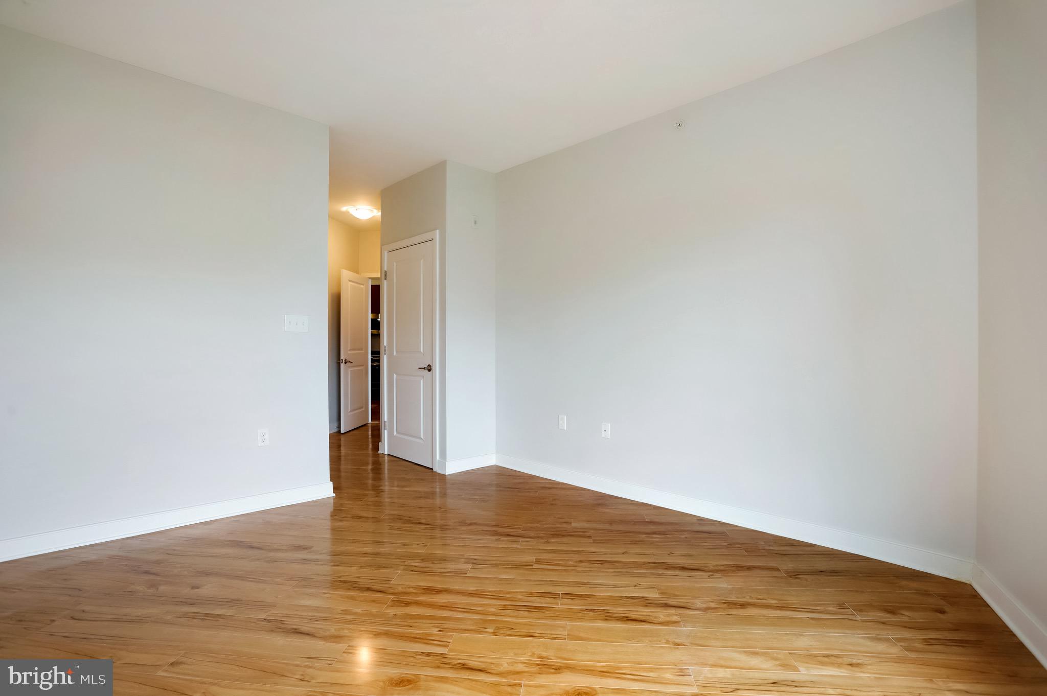 8005 13th Street, Unit 407 Silver Spring, MD 20910 - Photo 17 of 41 Owners Suite