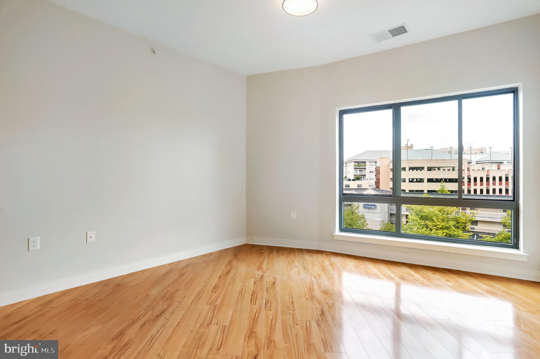 8005 13th Street, Unit 407 Silver Spring, MD 20910 - Photo 18 of 41 Owners Suite