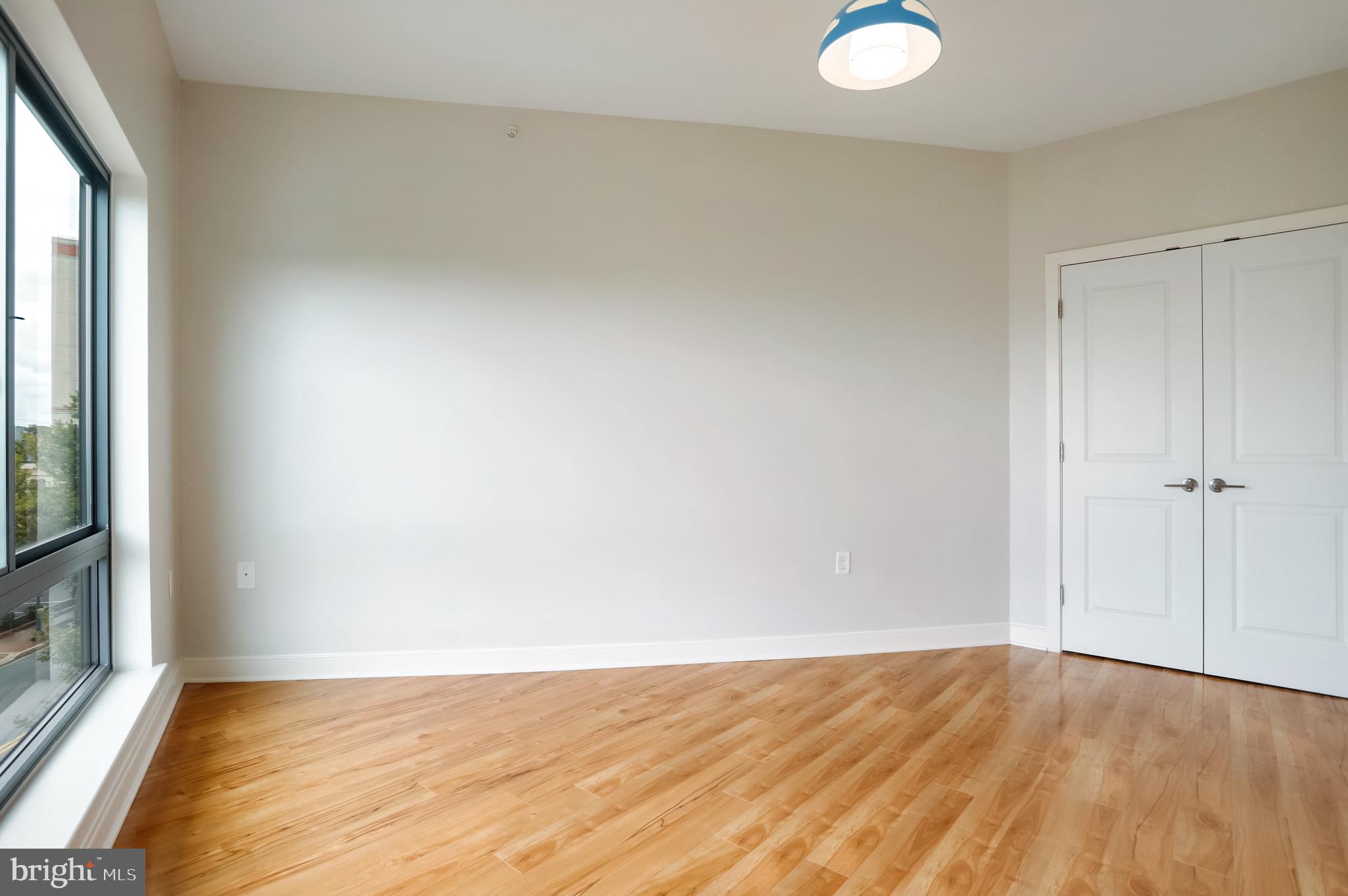 8005 13th Street, Unit 407 Silver Spring, MD 20910 - Photo 21 of 41 Gallery Image 21