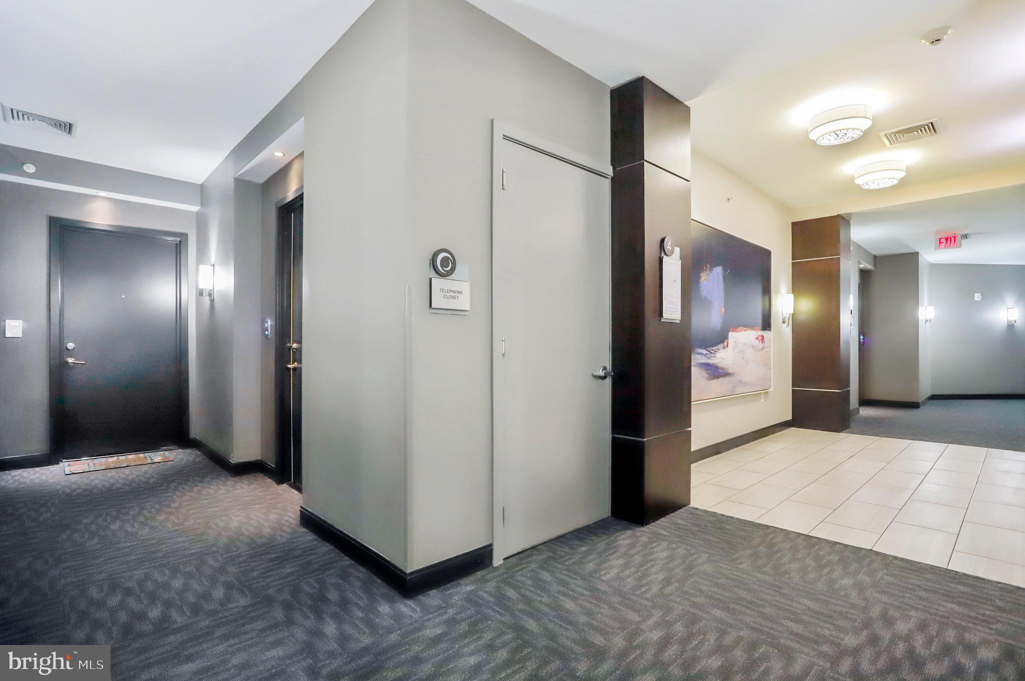 8005 13th Street, Unit 407 Silver Spring, MD 20910 - Photo 23 of 41 Gallery Image 23