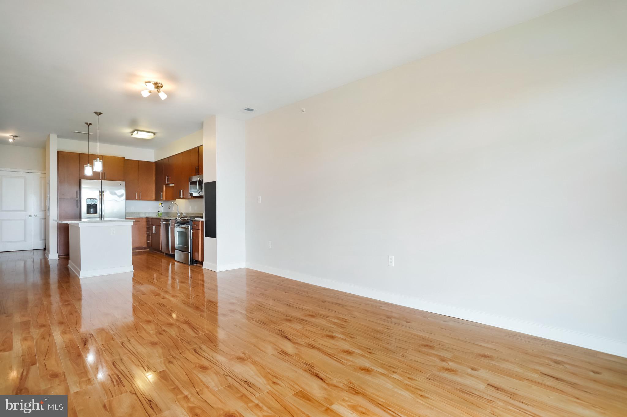 8005 13th Street, Unit 407 Silver Spring, MD 20910 - Photo 6 of 41 Gallery Image 6