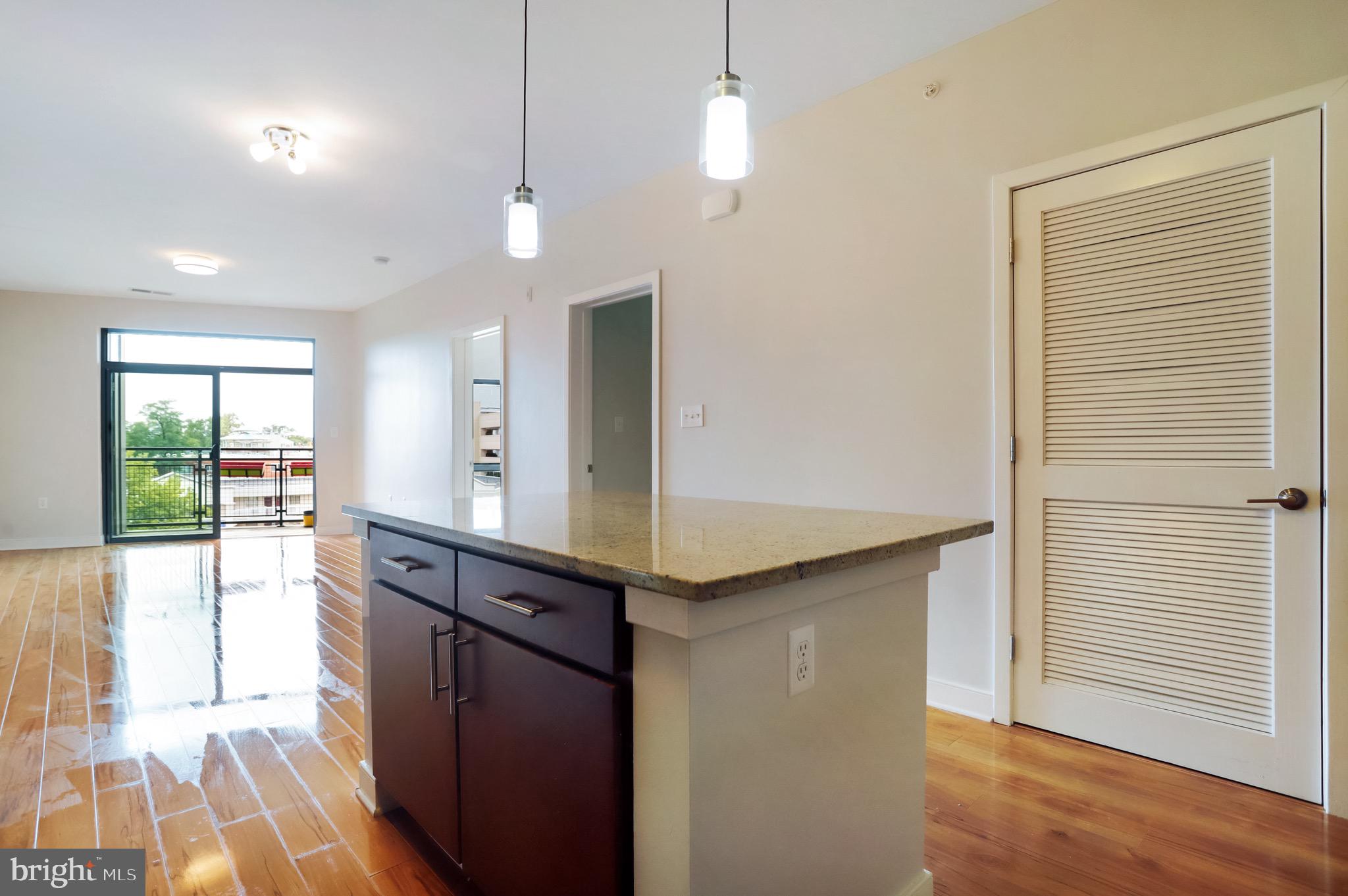 8005 13th Street, Unit 407 Silver Spring, MD 20910 - Photo 9 of 41 Gallery Image 9