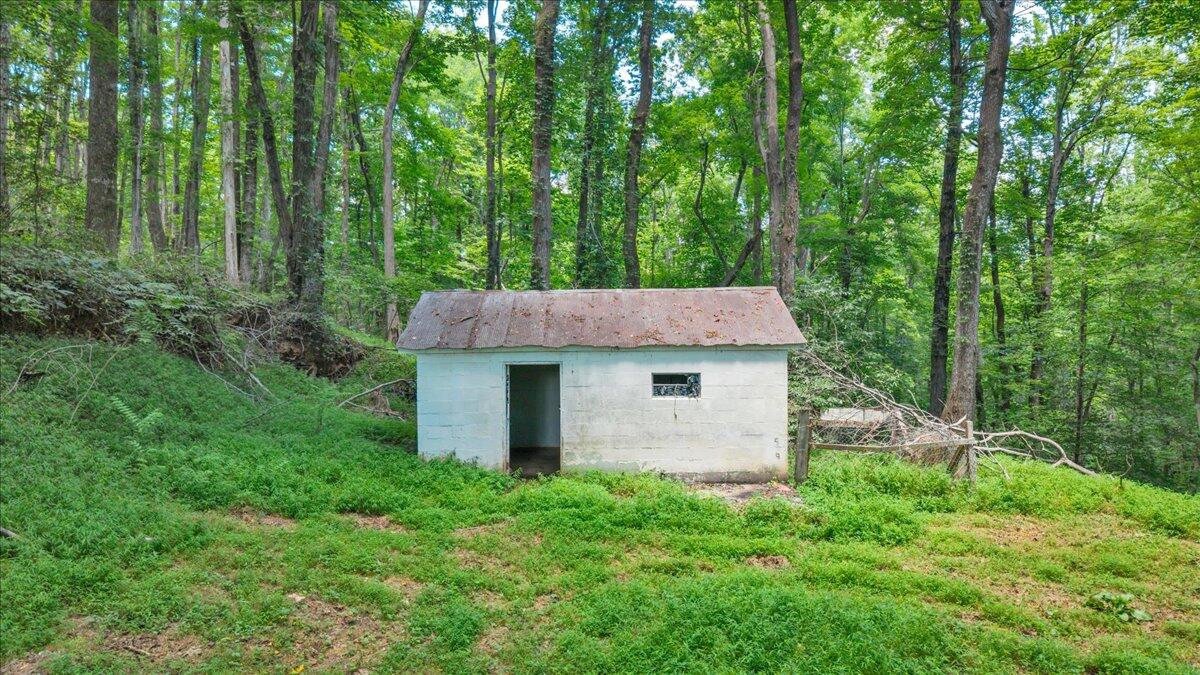 585 Doe Run Road Rocky Mount, VA 24151 - Photo 14 of 15 12-DJI_20260709140810_0012_D
