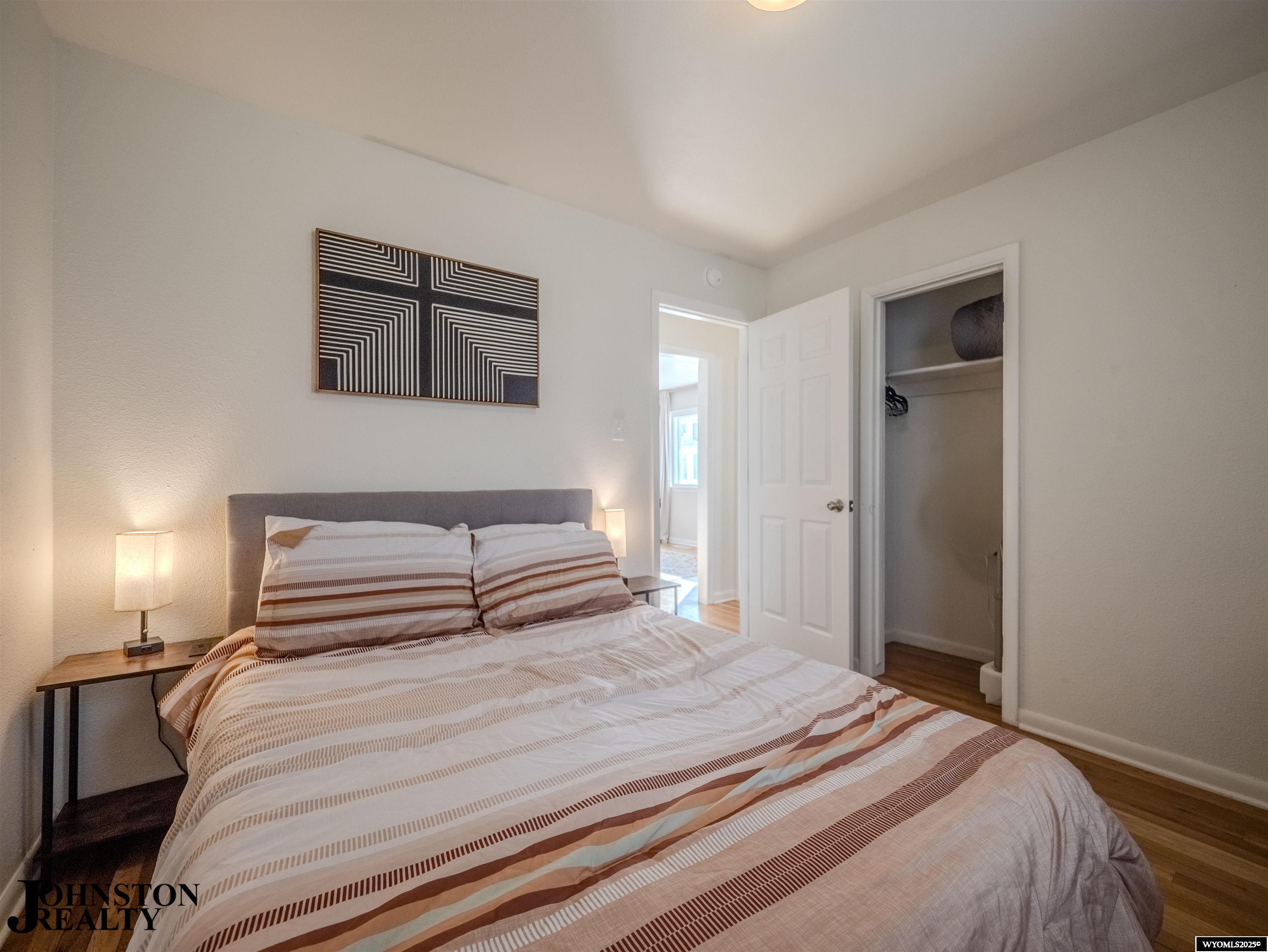 1144 West 22nd Street Casper, WY 82604 - Photo 11 of 38