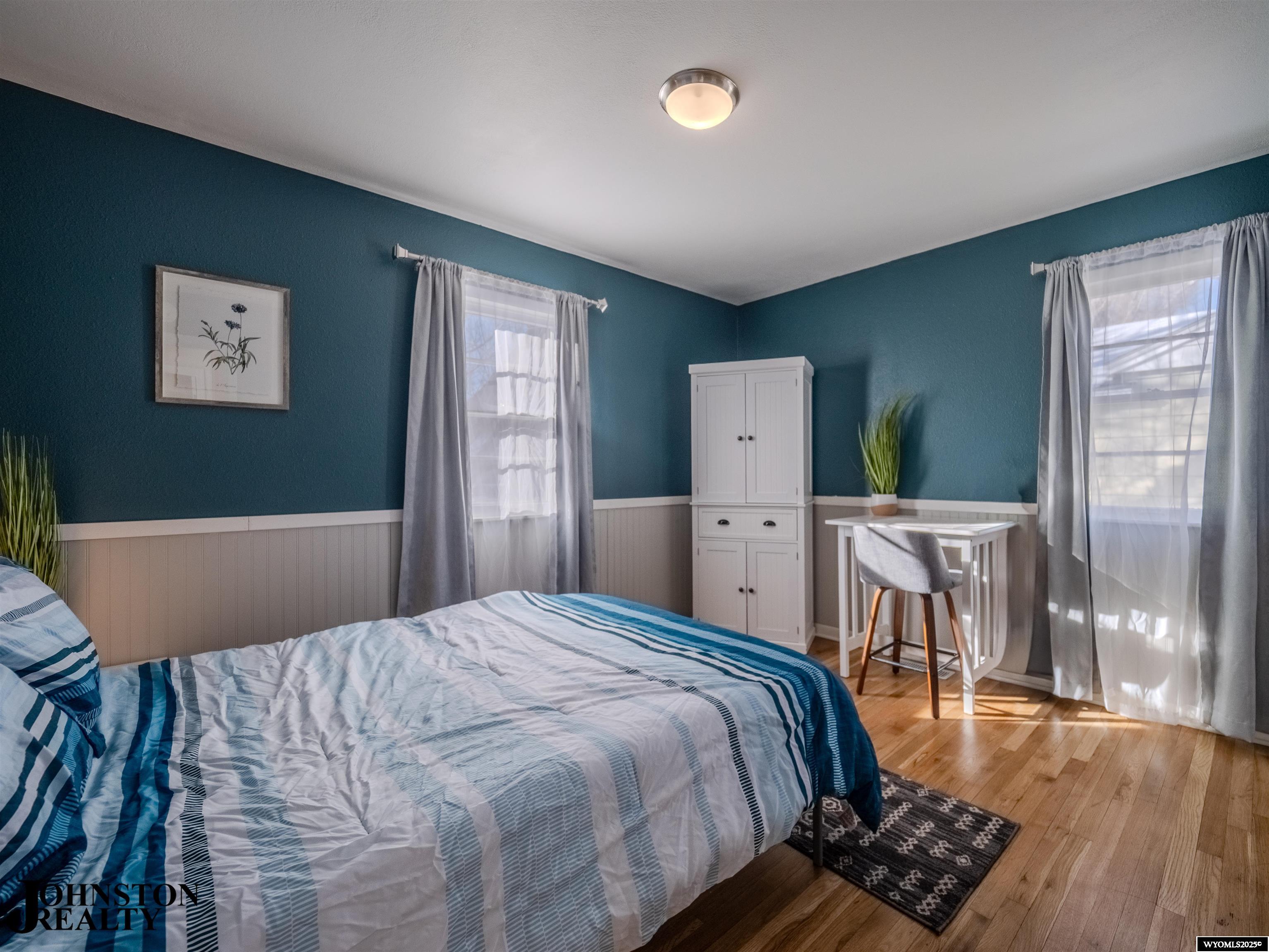 1144 West 22nd Street Casper, WY 82604 - Photo 12 of 38