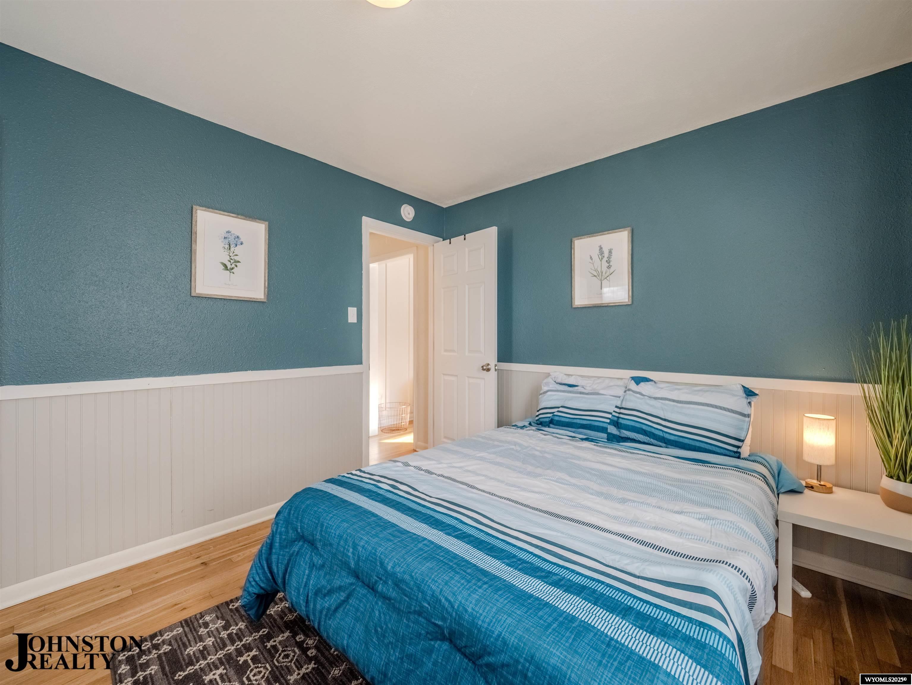 1144 West 22nd Street Casper, WY 82604 - Photo 14 of 38