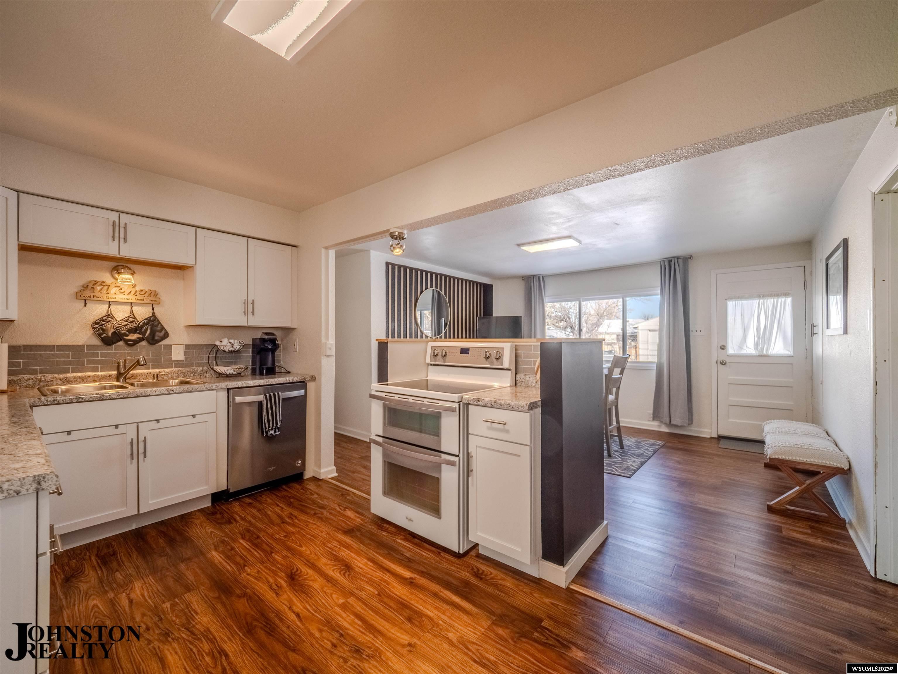 1144 West 22nd Street Casper, WY 82604 - Photo 15 of 38