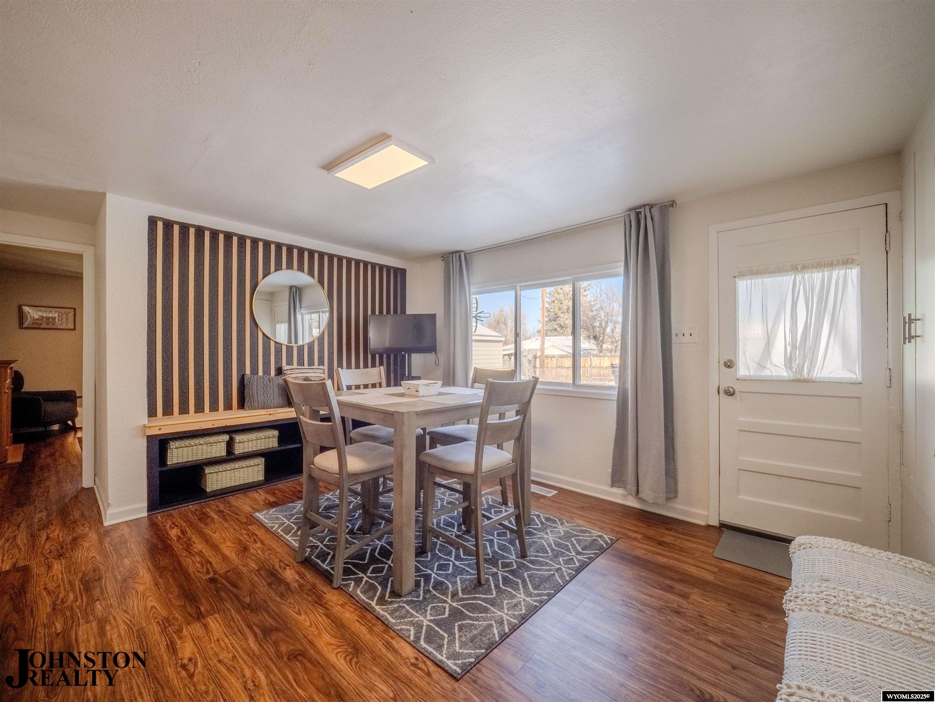 1144 West 22nd Street Casper, WY 82604 - Photo 17 of 38