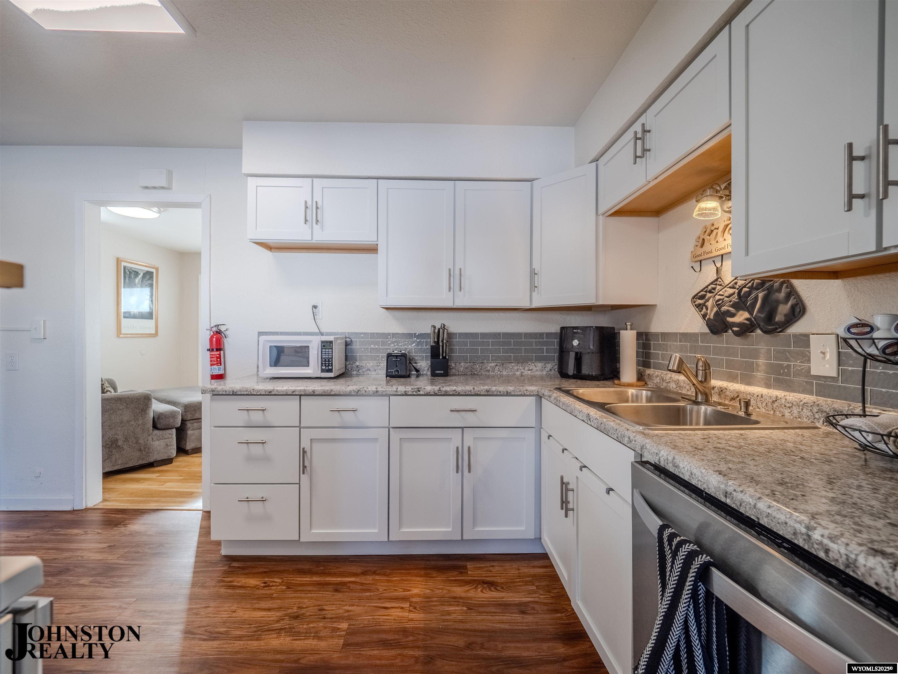 1144 West 22nd Street Casper, WY 82604 - Photo 19 of 38