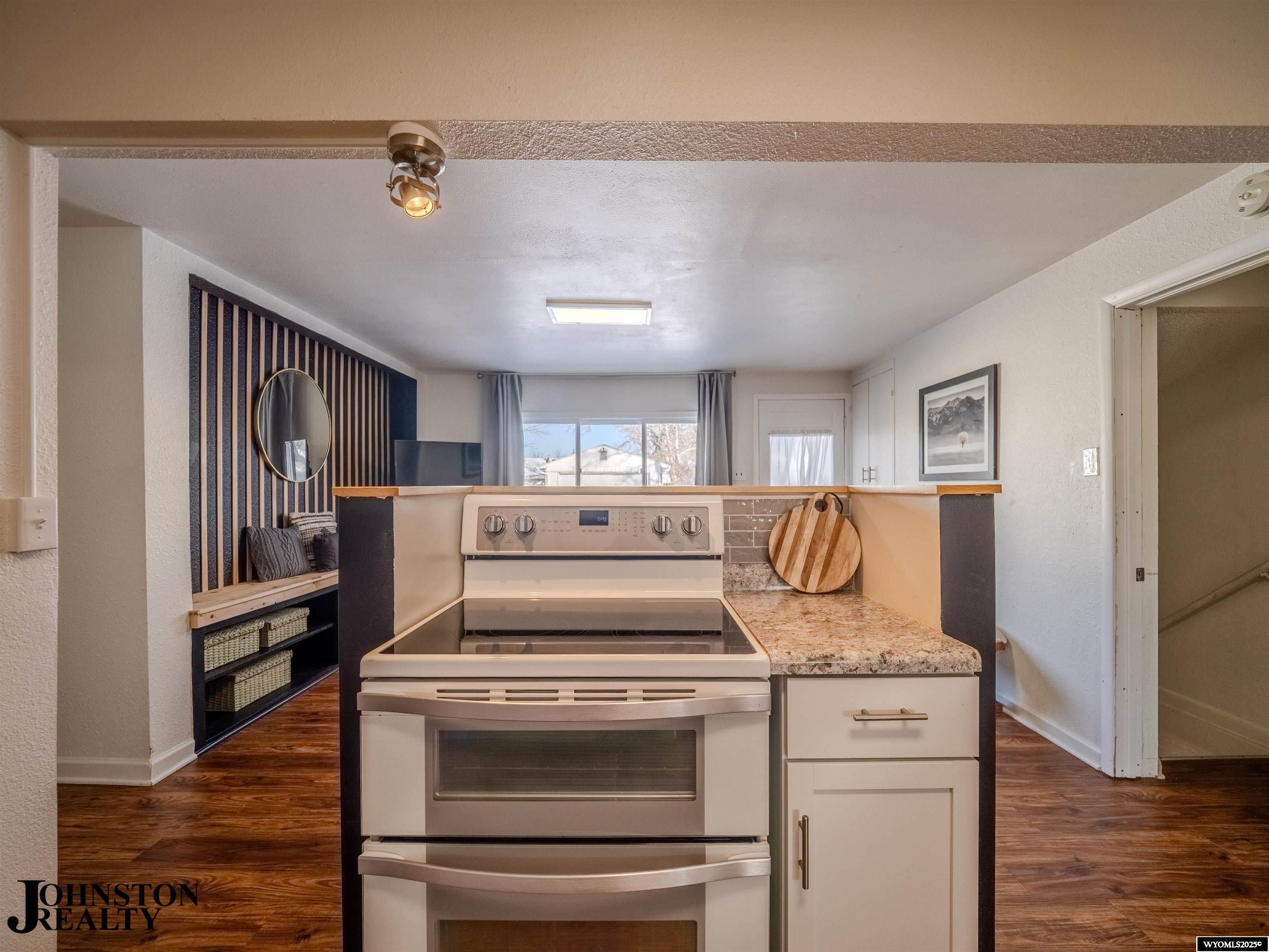 1144 West 22nd Street Casper, WY 82604 - Photo 20 of 38