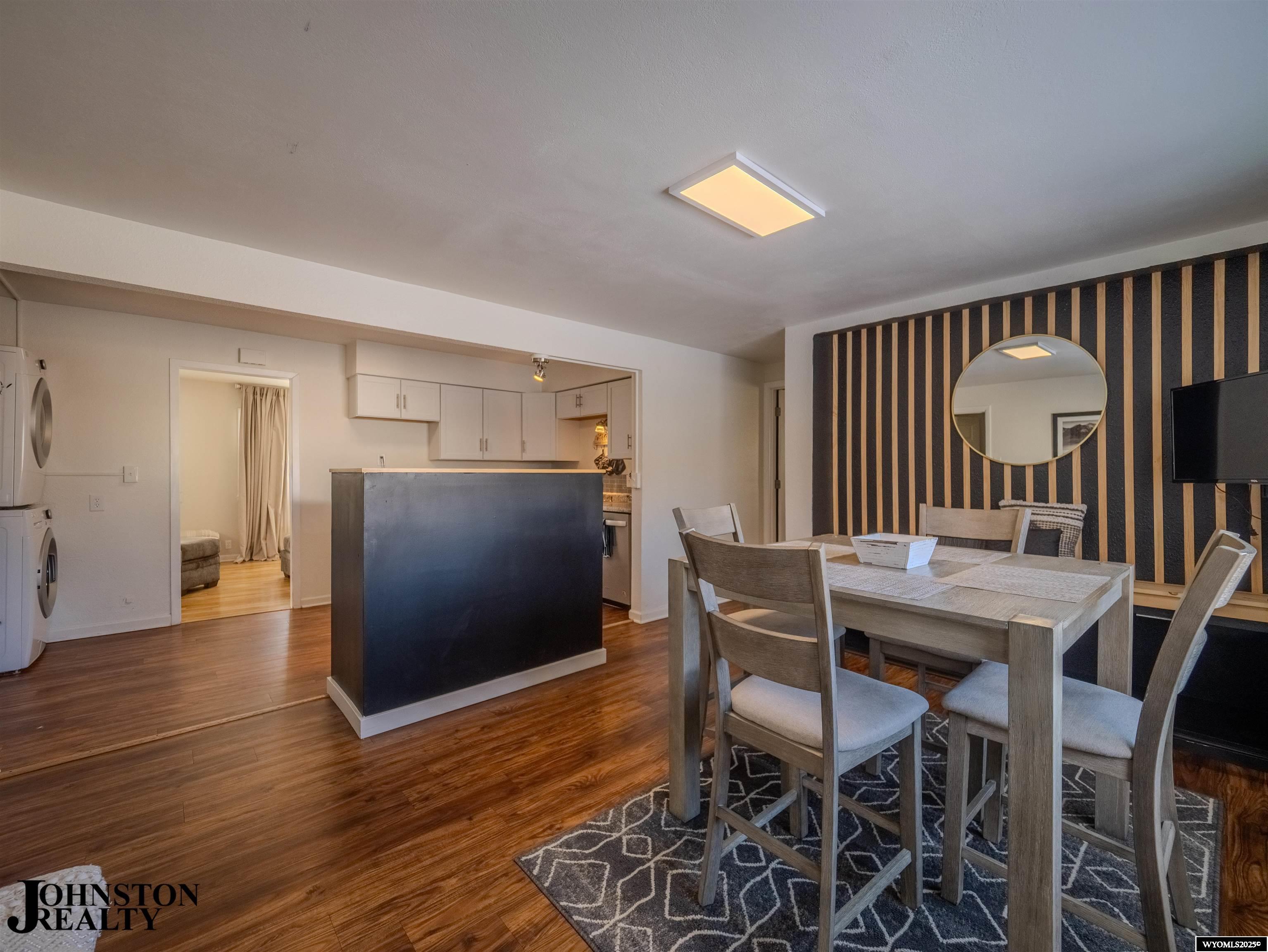 1144 West 22nd Street Casper, WY 82604 - Photo 21 of 38