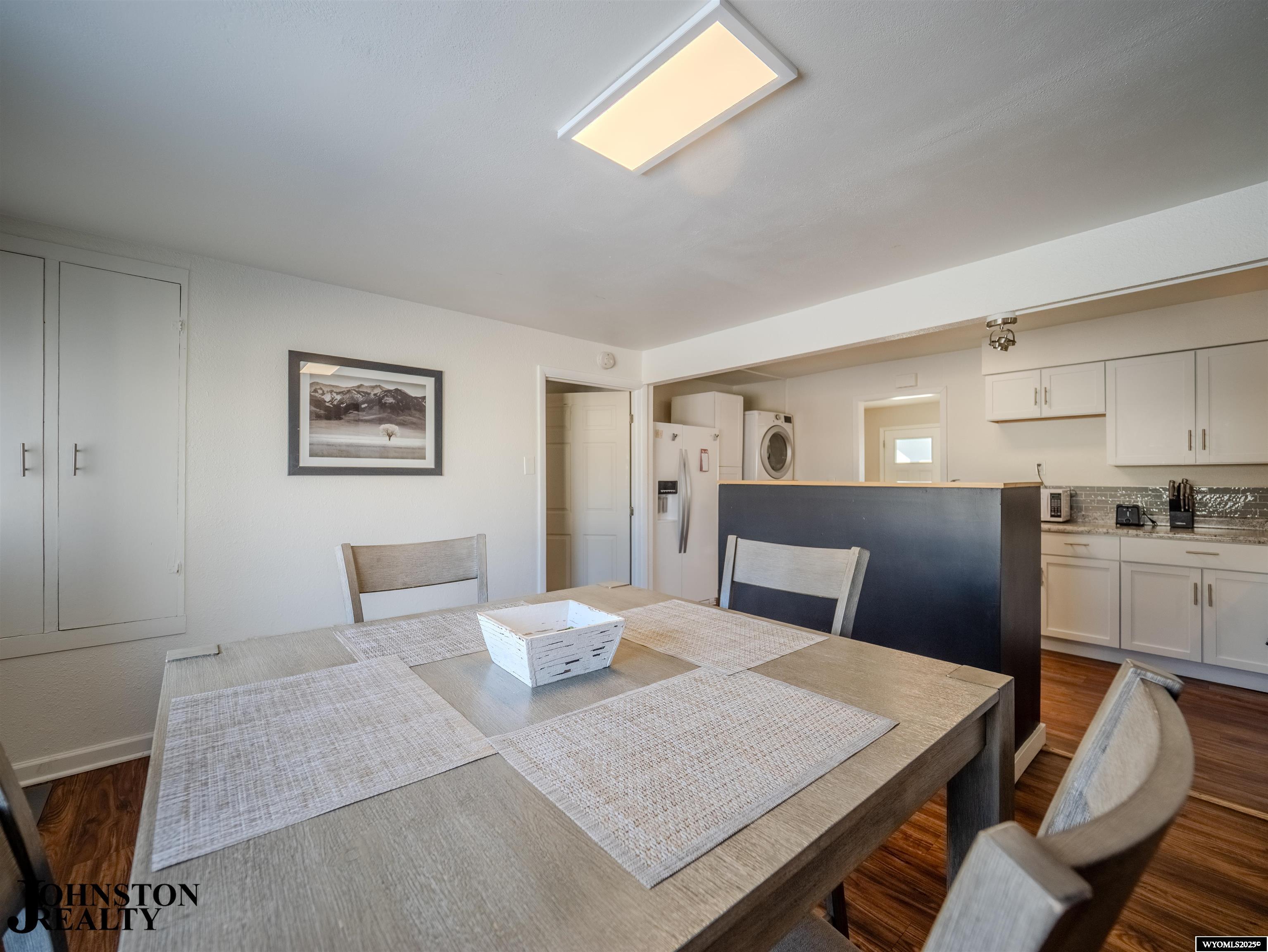 1144 West 22nd Street Casper, WY 82604 - Photo 22 of 38