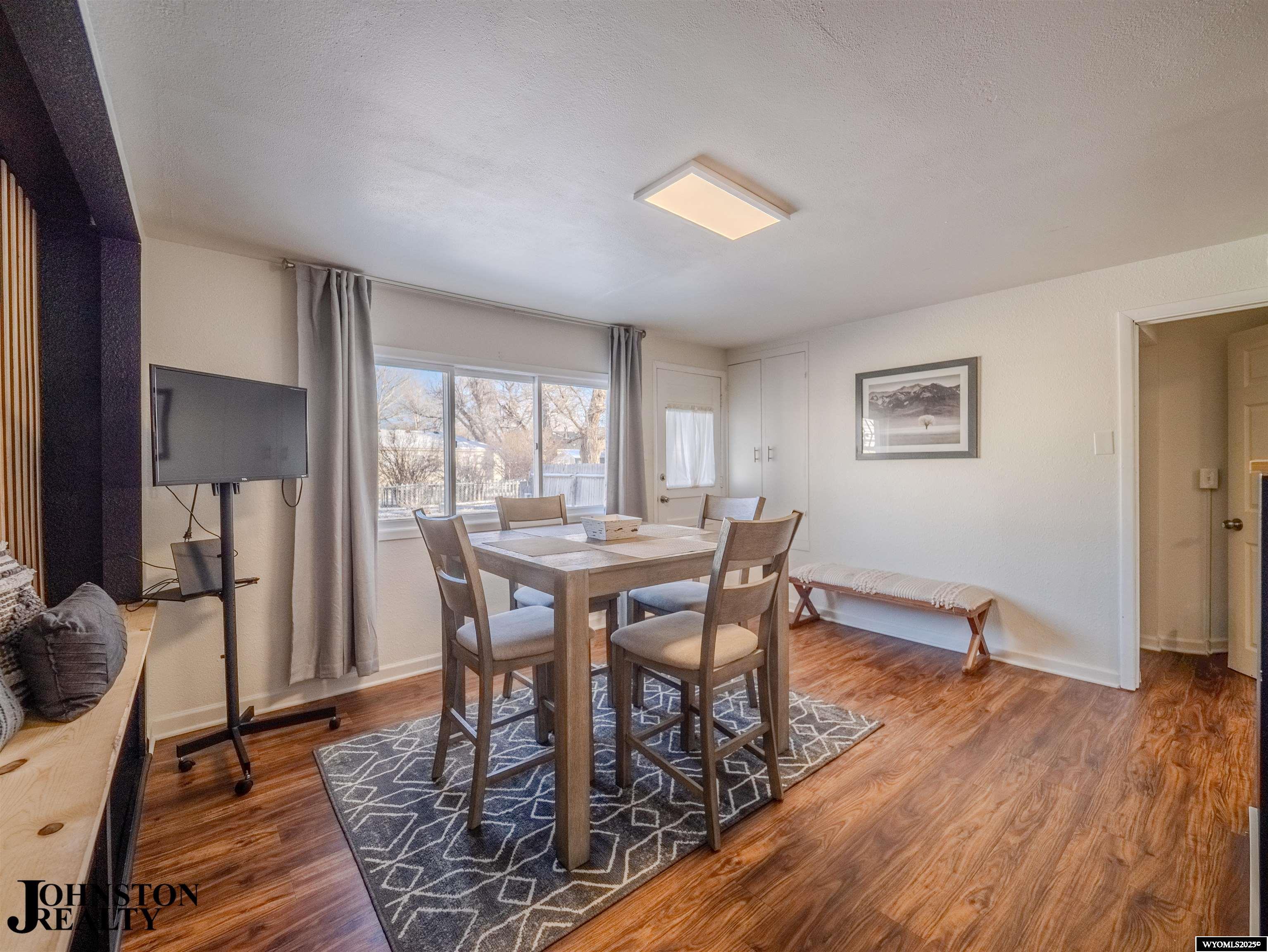 1144 West 22nd Street Casper, WY 82604 - Photo 23 of 38