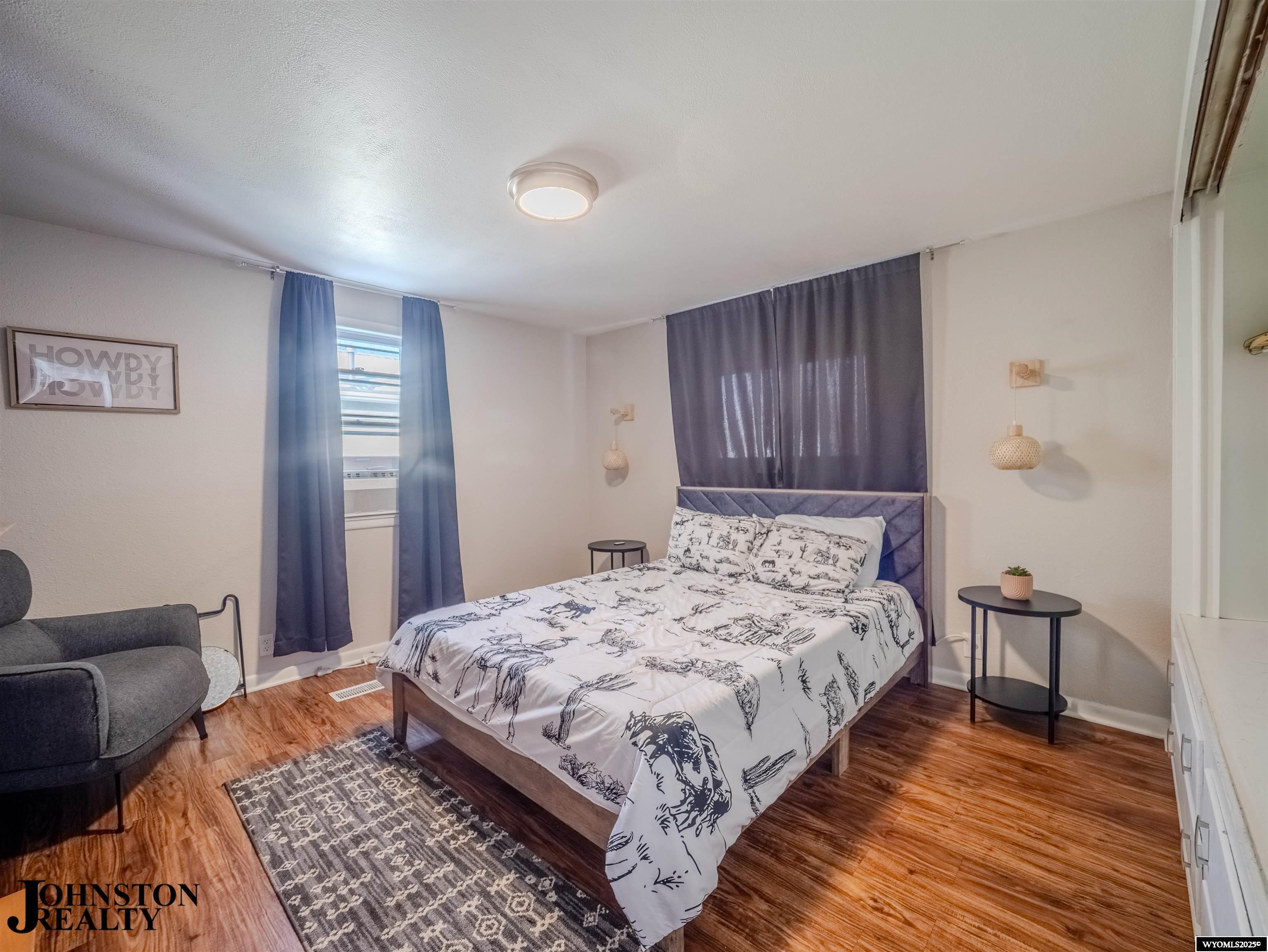 1144 West 22nd Street Casper, WY 82604 - Photo 24 of 38