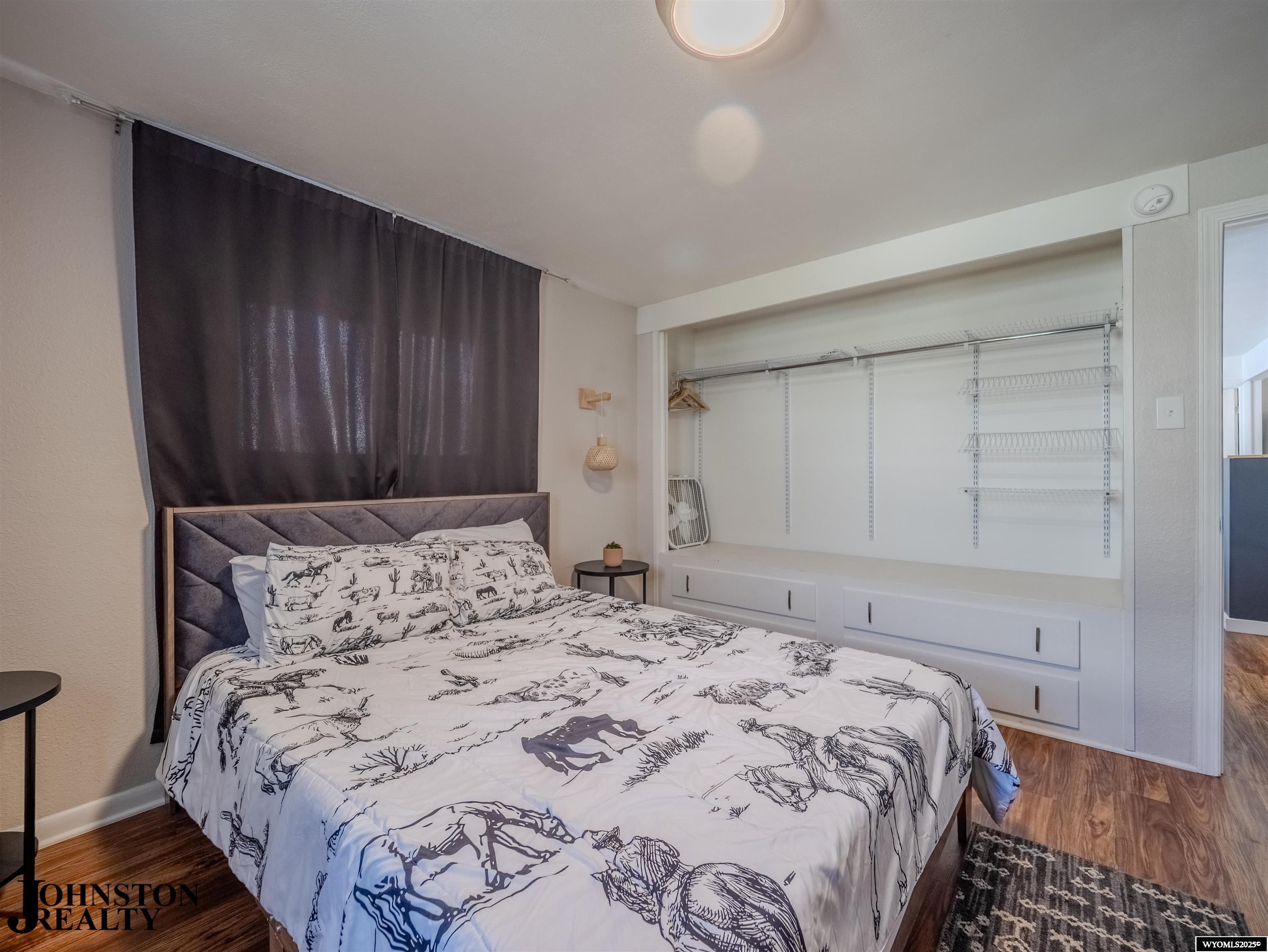 1144 West 22nd Street Casper, WY 82604 - Photo 25 of 38