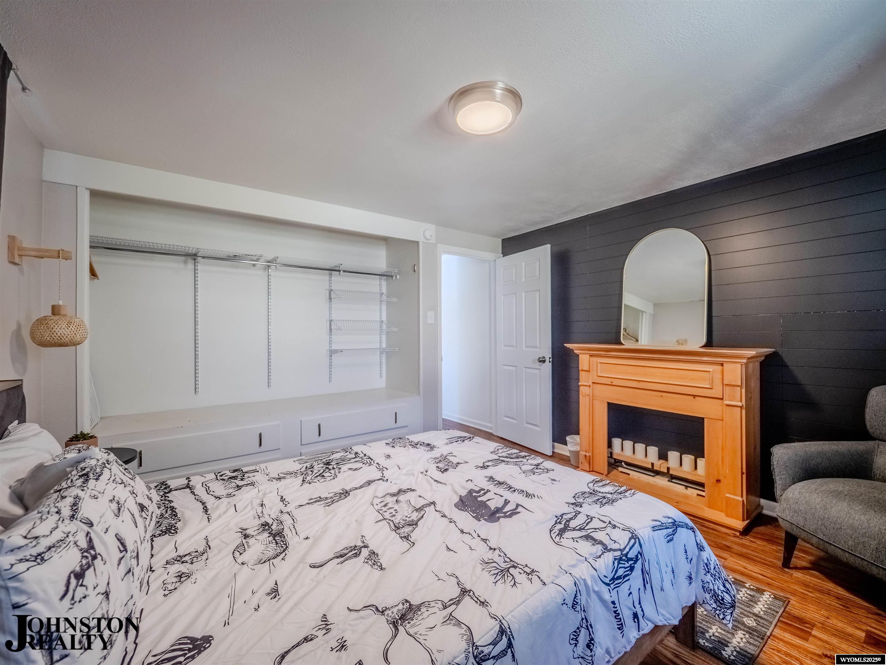 1144 West 22nd Street Casper, WY 82604 - Photo 26 of 38