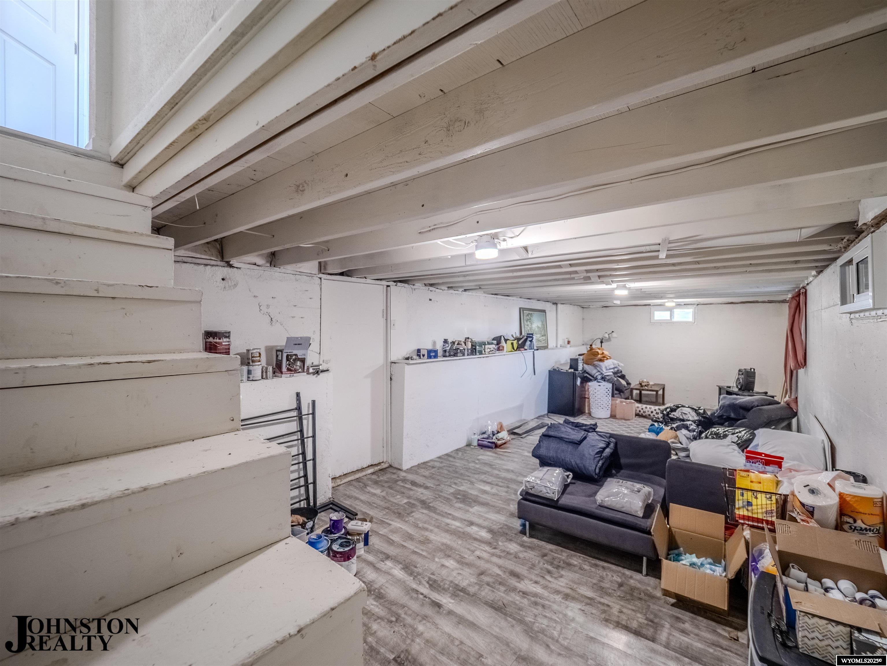 1144 West 22nd Street Casper, WY 82604 - Photo 27 of 38