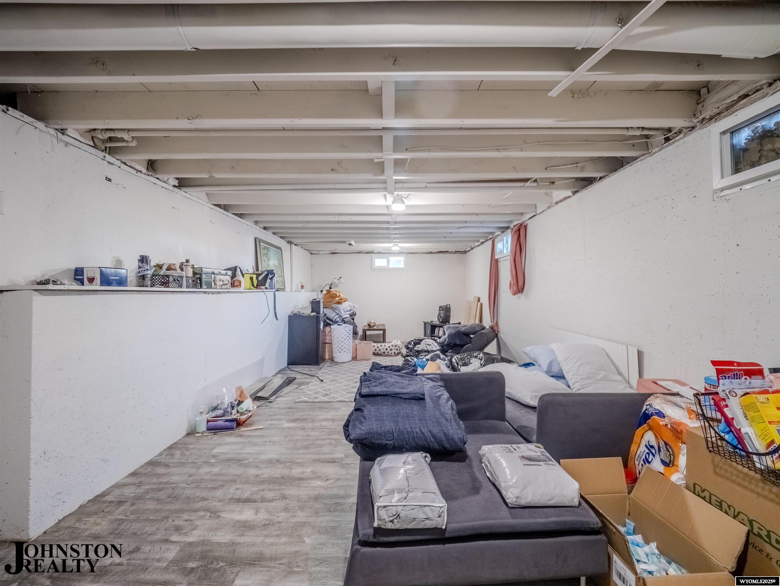 1144 West 22nd Street Casper, WY 82604 - Photo 28 of 38