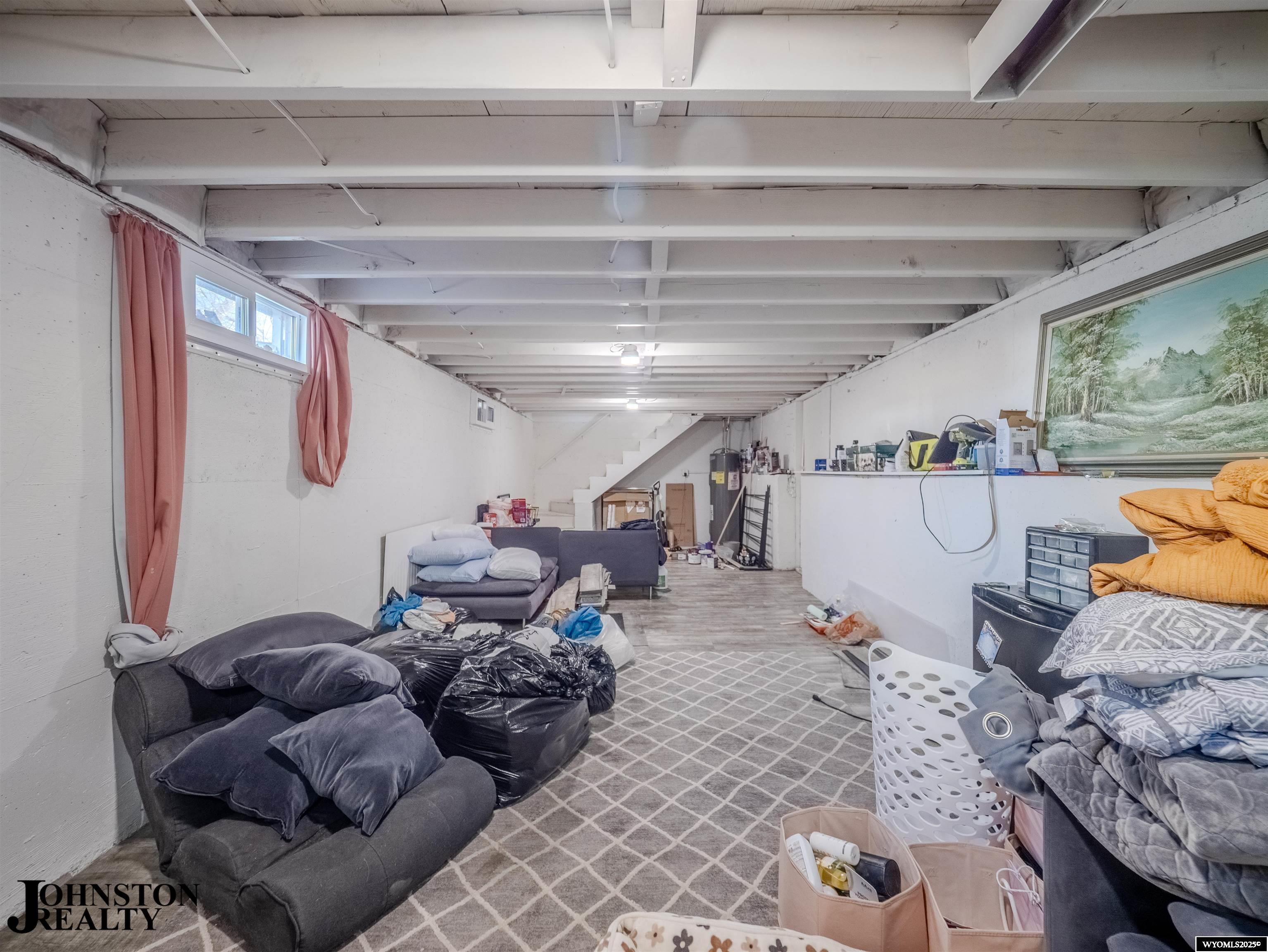 1144 West 22nd Street Casper, WY 82604 - Photo 29 of 38